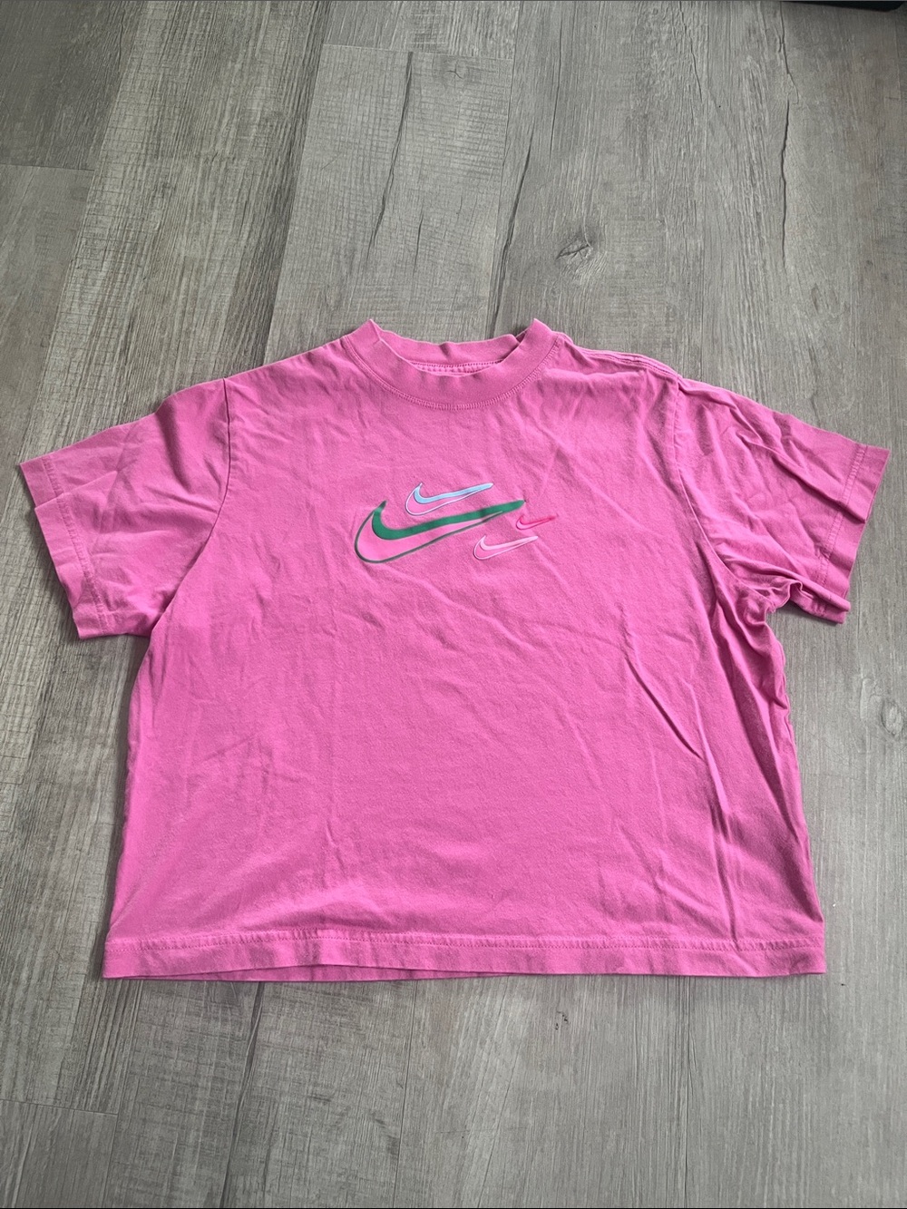 ✨Nike Tee✨